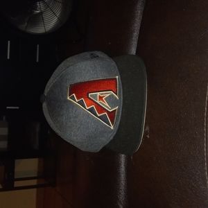 Arizona hat
